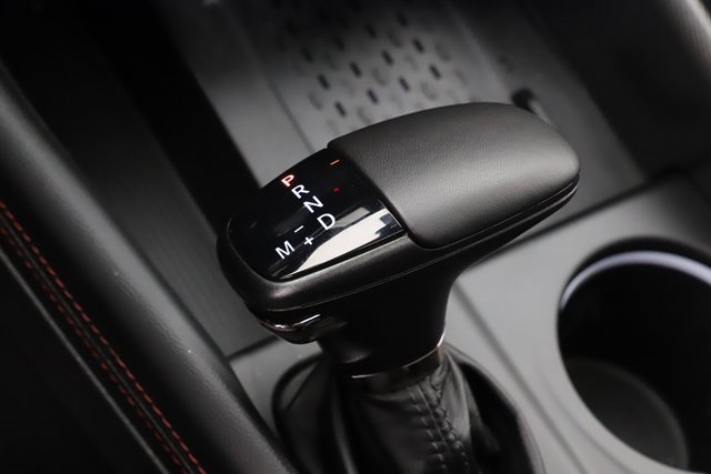 Used 2025 Dodge Durango GT image 32