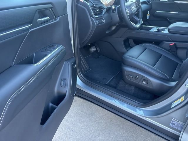 New 2026 GMC Acadia Elevation w/ Elevation Premium Package image 13