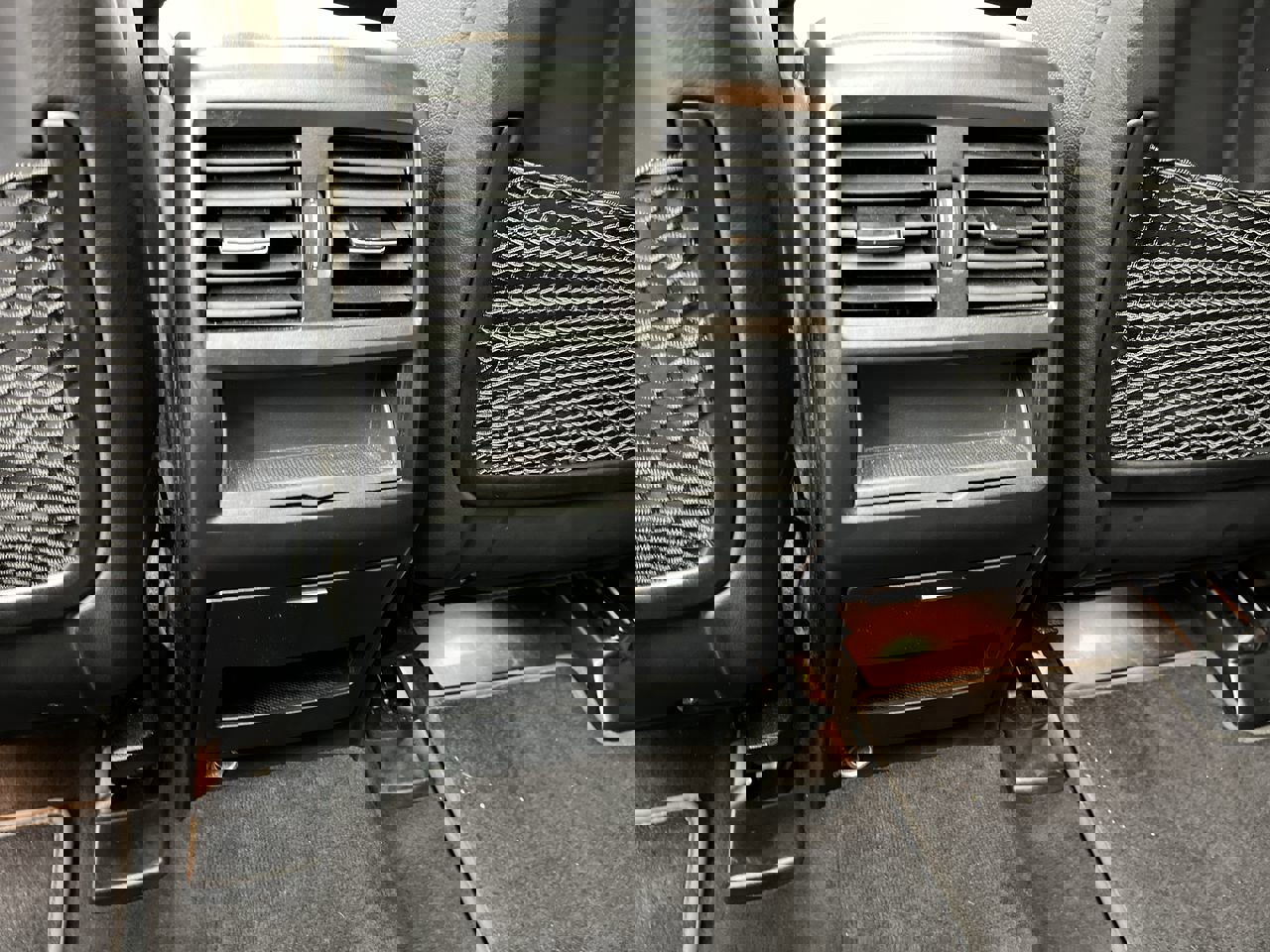 Used 2017 Mercedes-Benz GLE 43 AMG 4MATIC image 13