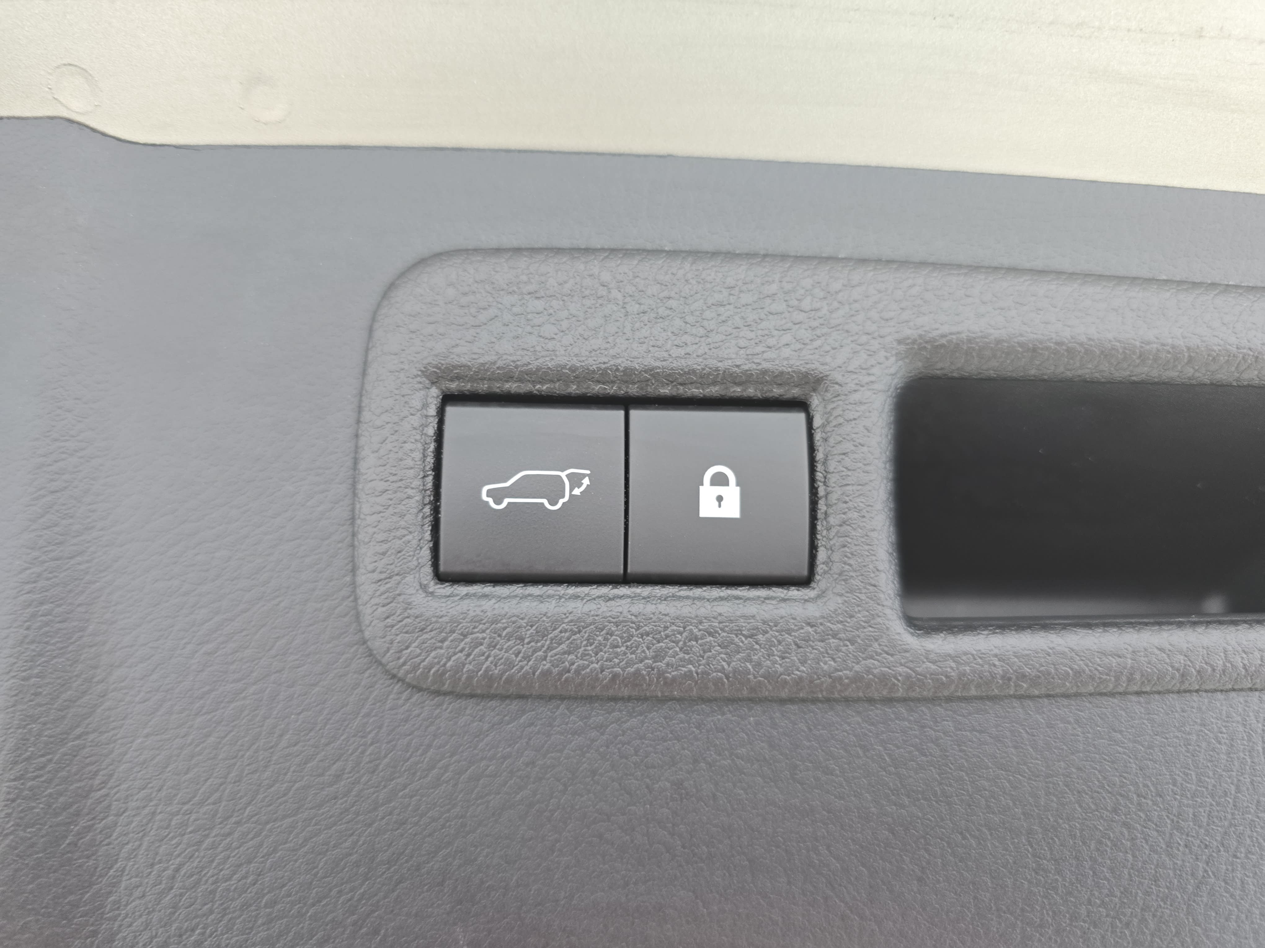 Used 2020 Lexus NX 300 FWD w/ Comfort Package image 13