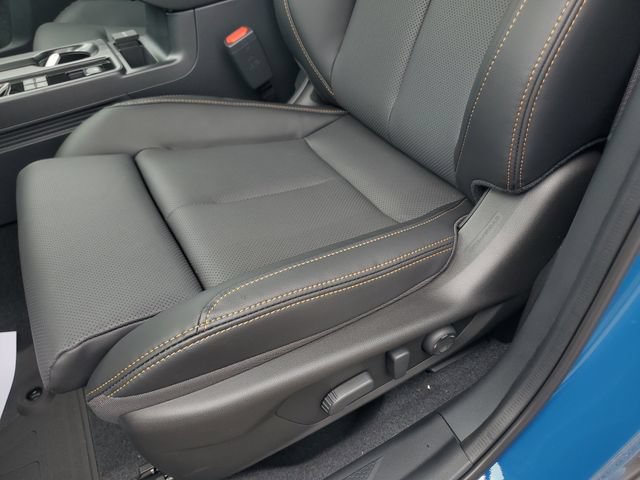 New 2026 Subaru Outback Wilderness AWD/4WD image 20