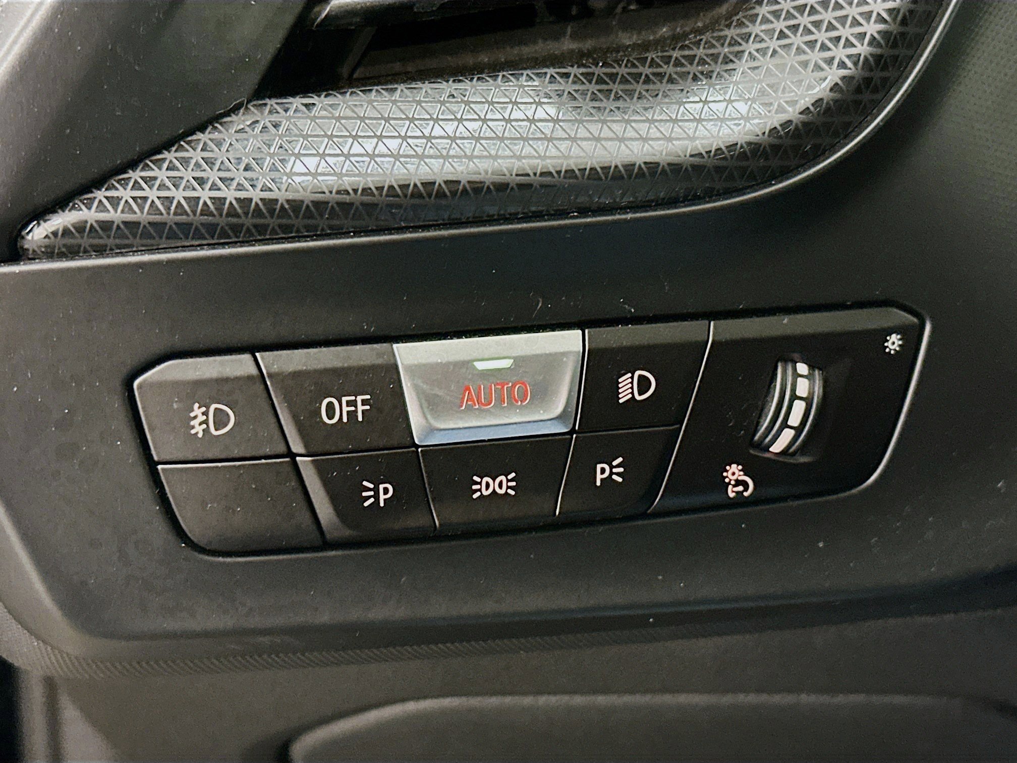 Used 2021 BMW 228i xDrive Gran Coupe w/ Convenience Package image 17