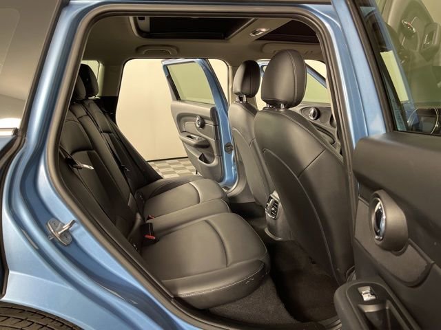 Used 2019 MINI Cooper Clubman FWD image 43