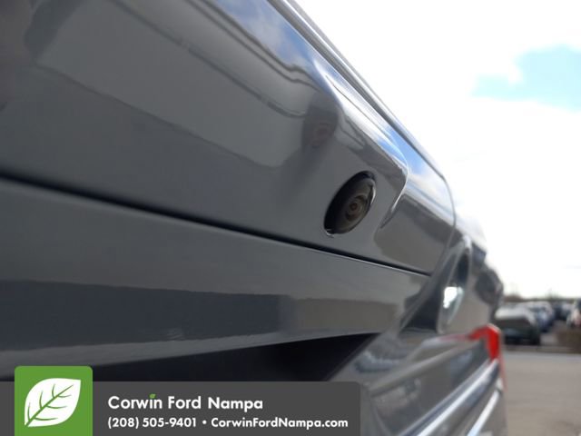 New 2026 Ford F350 Platinum w/ Platinum Plus Package image 33