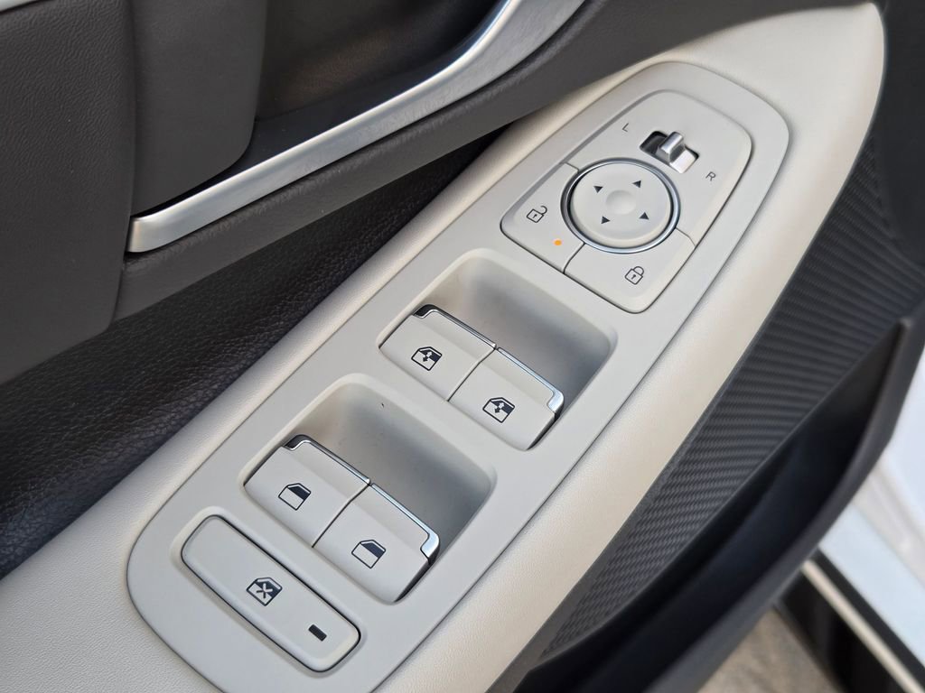 Used 2025 Hyundai Sonata SEL image 12