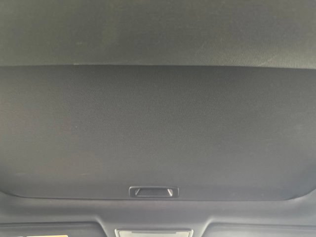 Certified 2025 Honda CR-V Sport-L image 31