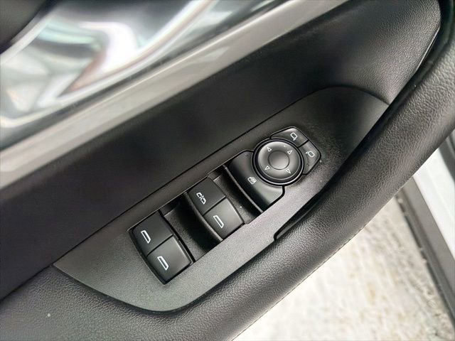 Certified 2023 Chevrolet Blazer LT w/ LPO, Black Grille Bar Package image 14