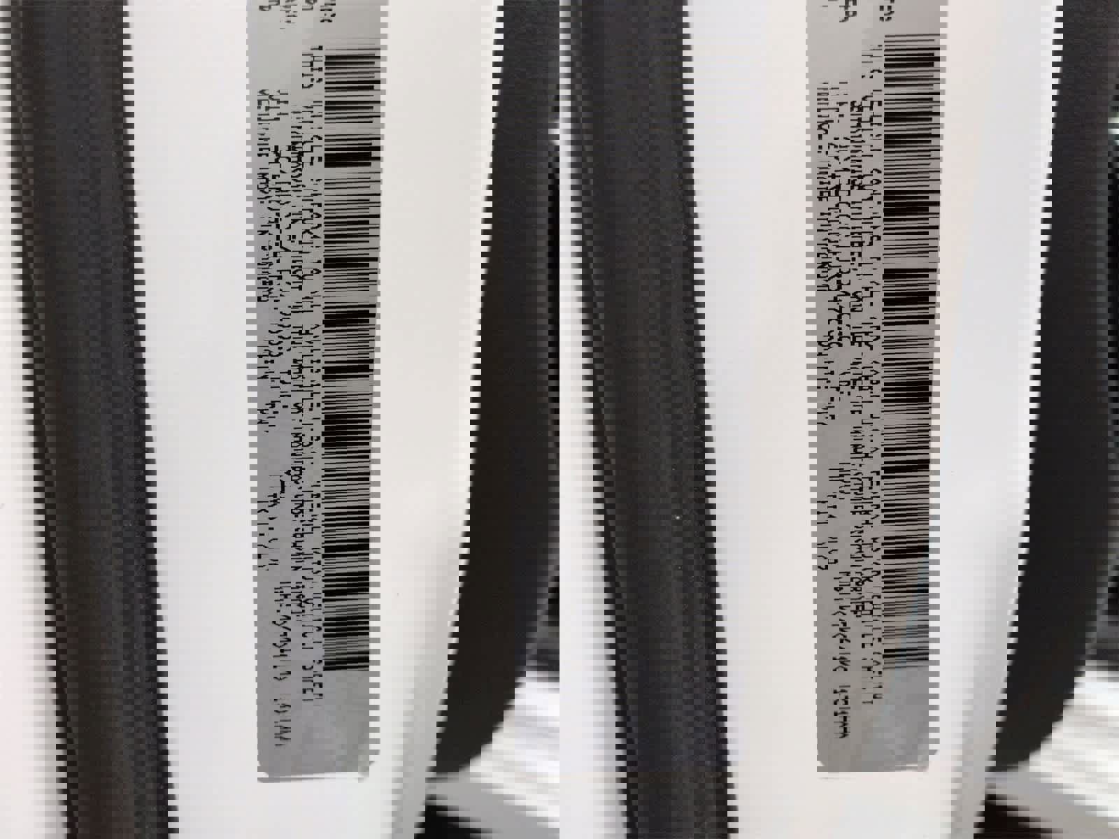 Certified 2018 Dodge Grand Caravan SXT w/ Driver Convenience Group image 36