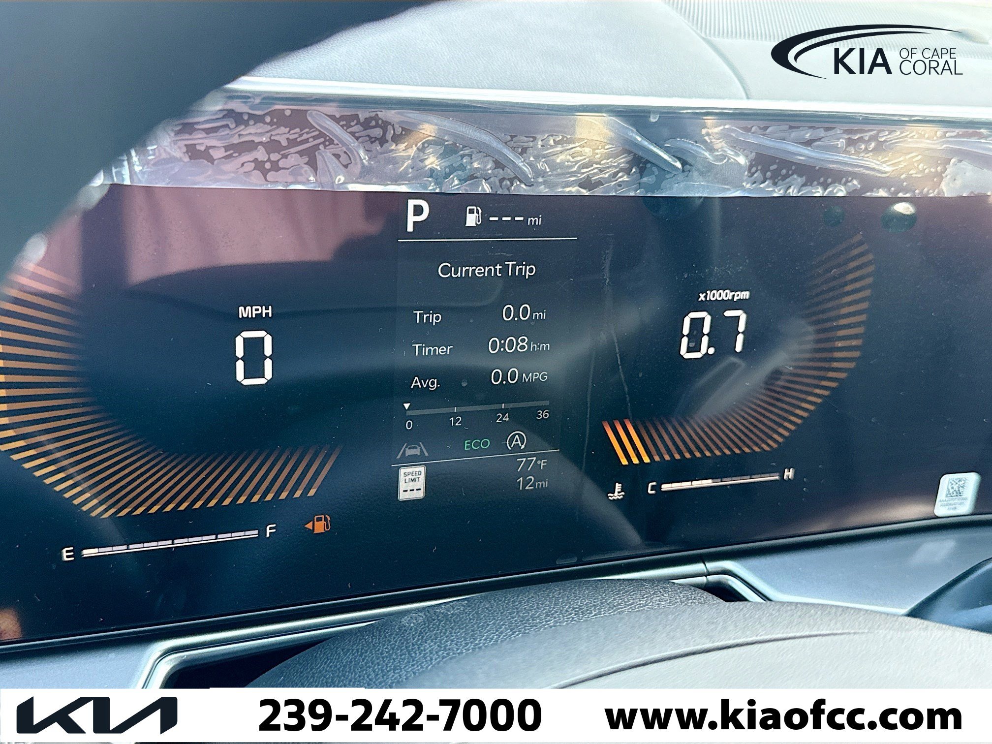 New 2026 Kia Sorento LX image 38