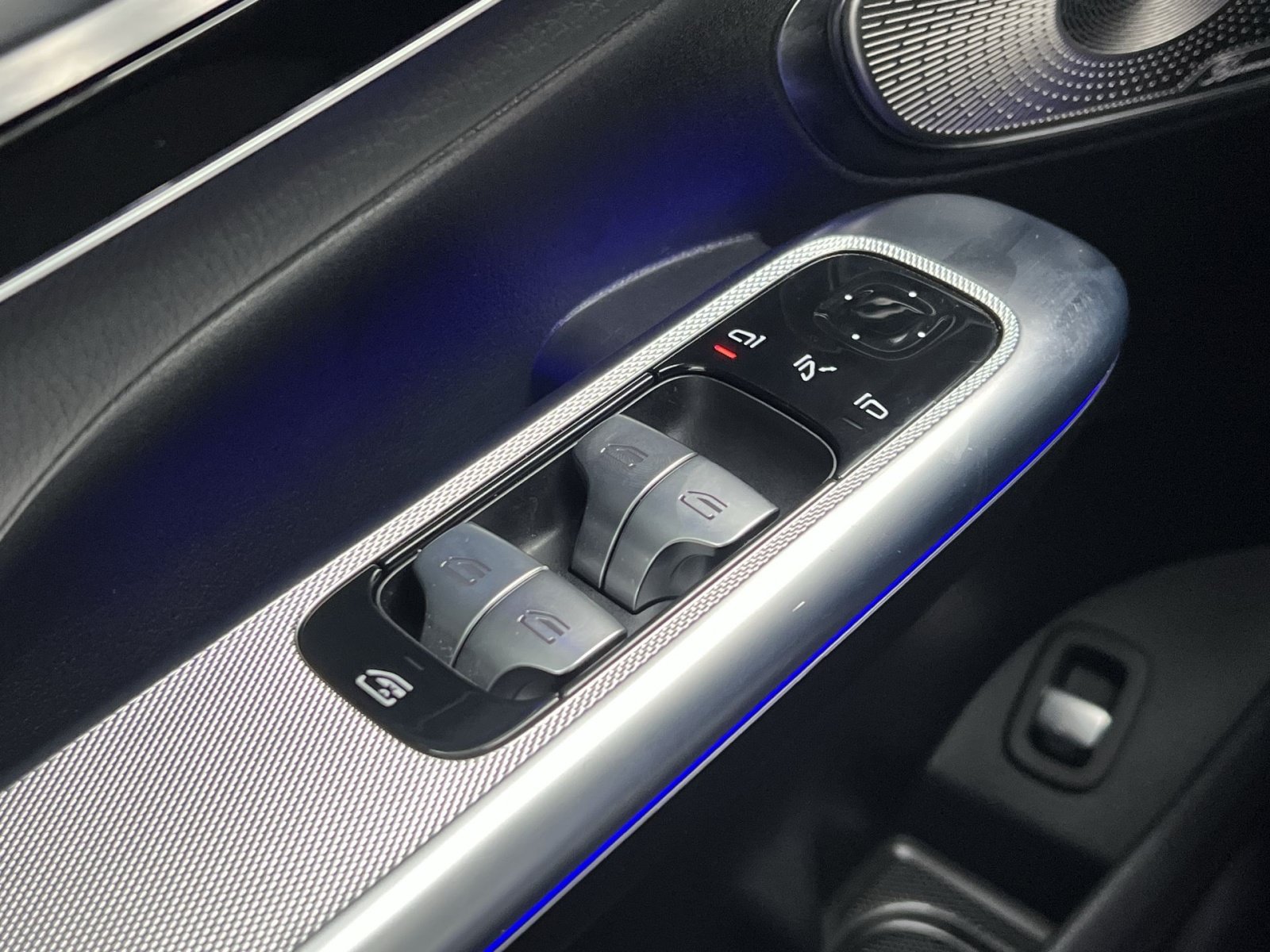 Certified 2026 Mercedes-Benz GLC 300 4MATIC image 20