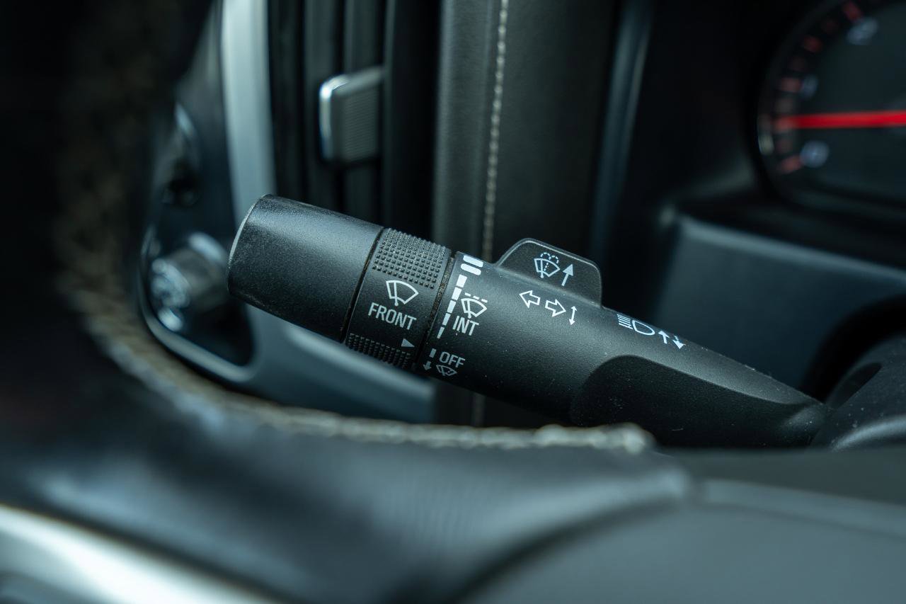 Used 2015 GMC Sierra 2500 SLE w/ SLE Preferred Package image 23