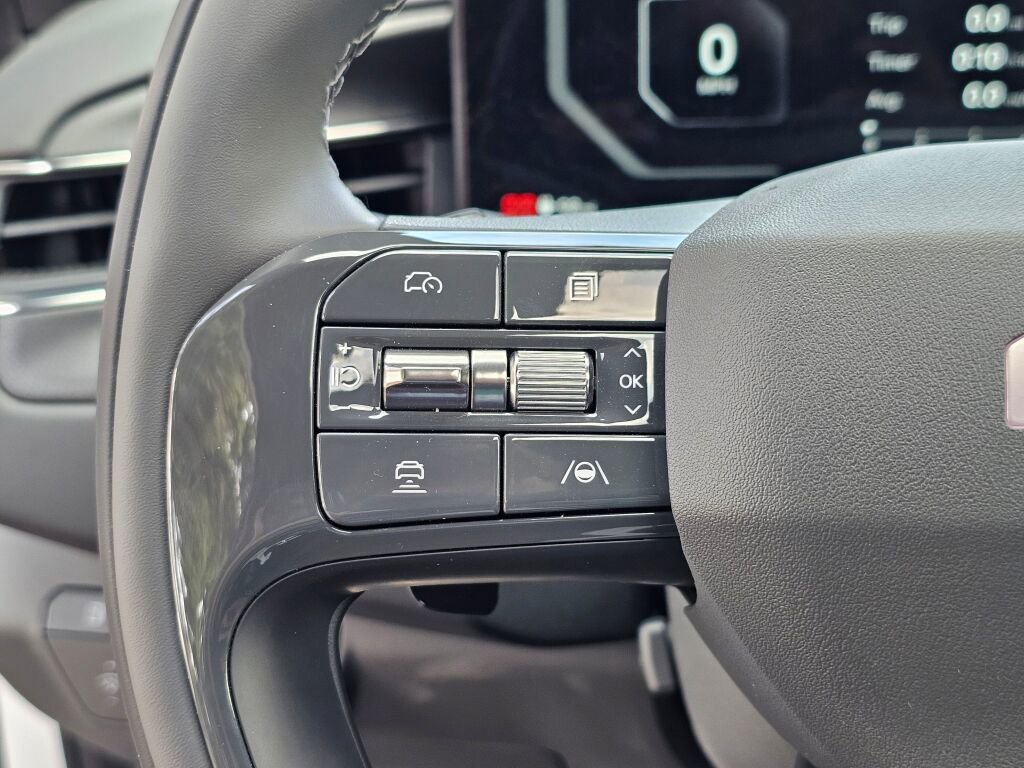 New 2026 Kia EV9 GT-Line image 39