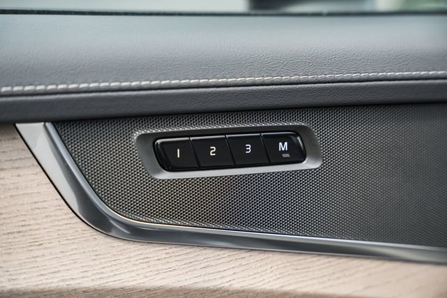 New 2026 Volvo XC90 T8 Core AWD/4WD image 38
