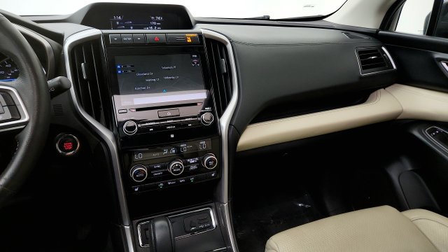 Used 2022 Subaru Ascent Limited w/ Technology Package AWD/4WD image 70
