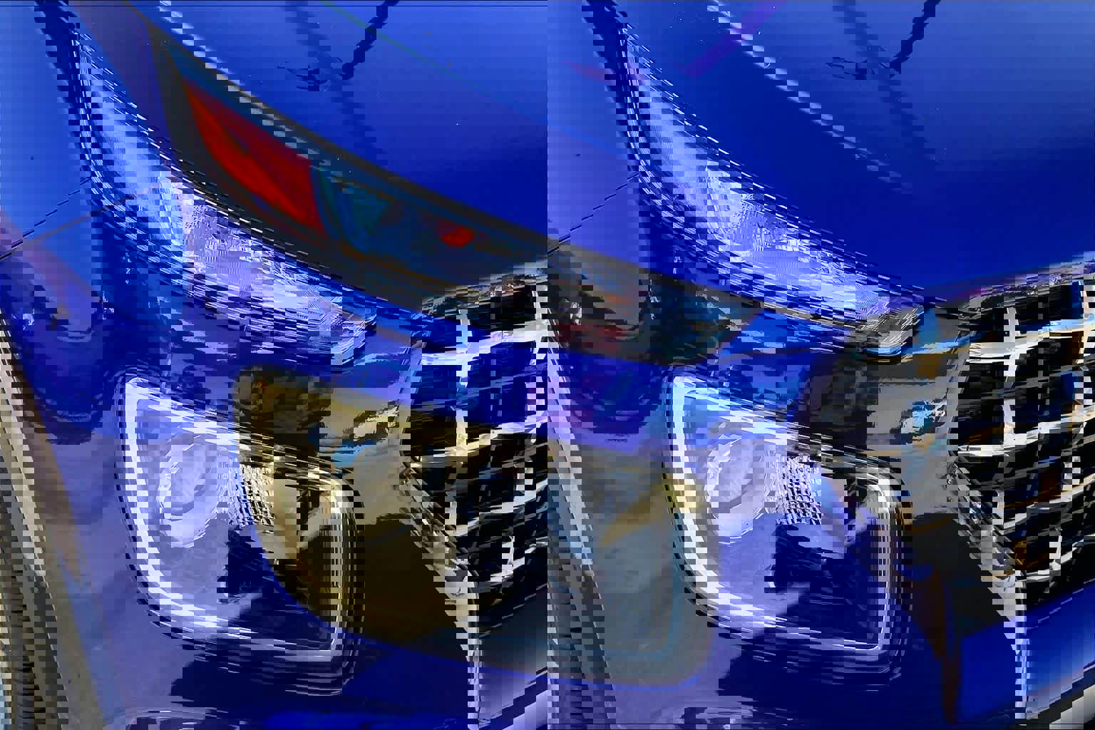 Certified 2025 Hyundai Venue SEL image 26