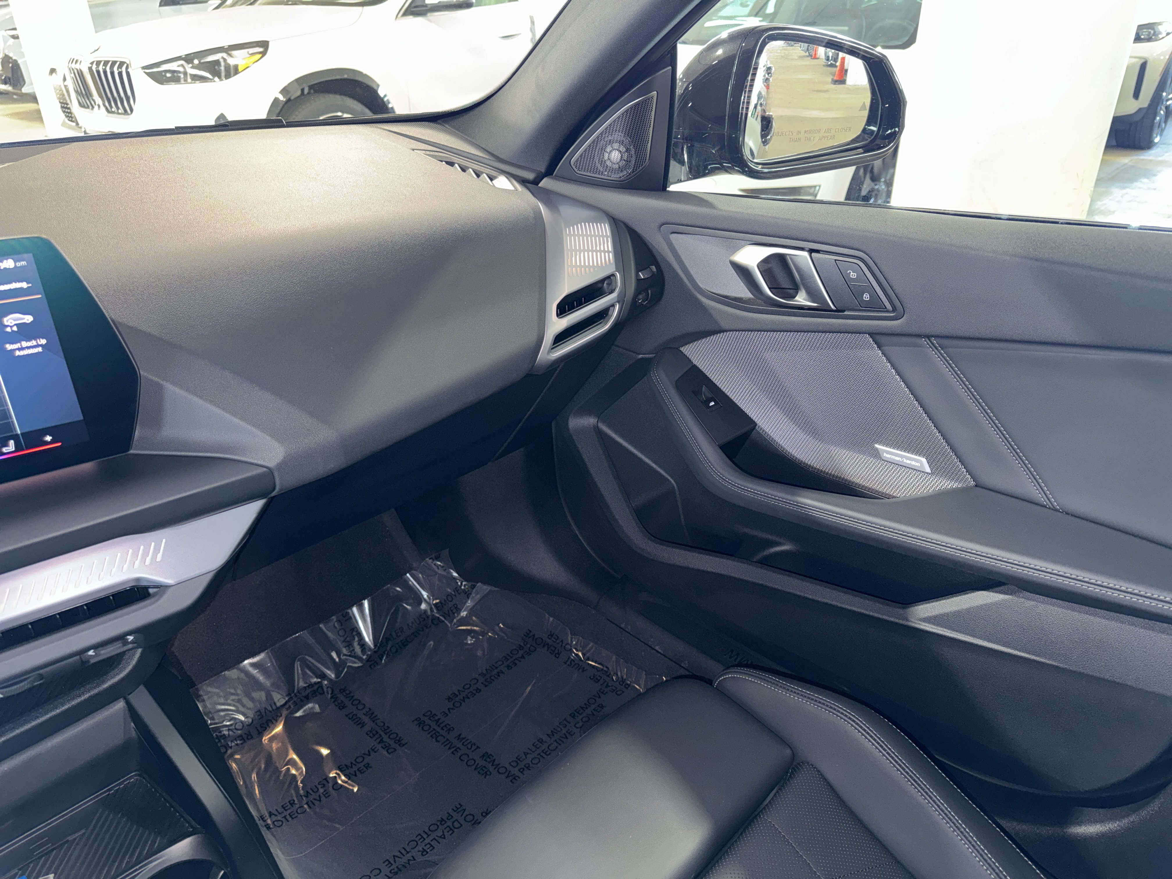 Certified 2025 BMW 228i xDrive image 29