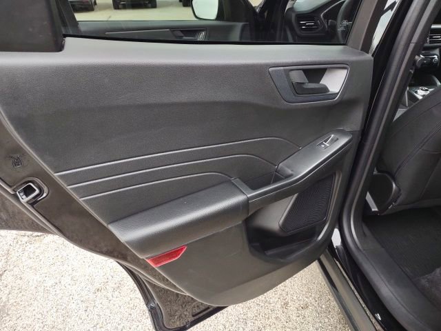 Used 2023 Ford Escape Active w/ Tech Pack #1 image 16