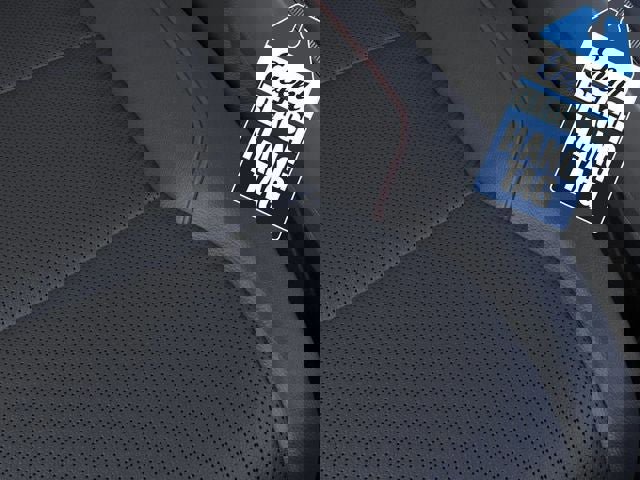 New 2026 Ford F250 Lariat w/ Black Appearance Package image 16