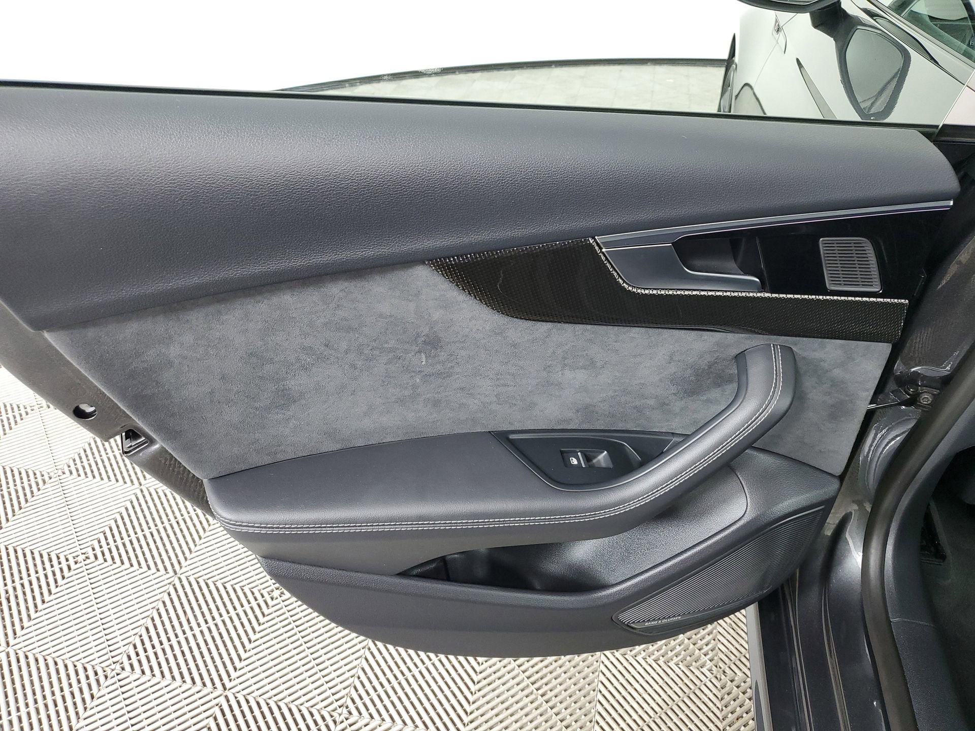 Certified 2024 Audi S5 Prestige w/ Prestige Package image 48