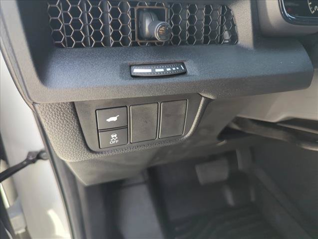 Used 2025 Honda CR-V Sport-L image 29