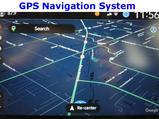 New 2025 Honda Civic Sport Touring image 4