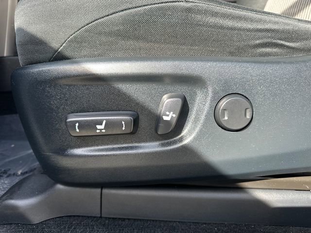 Certified 2024 Toyota 4Runner SR5 image 32