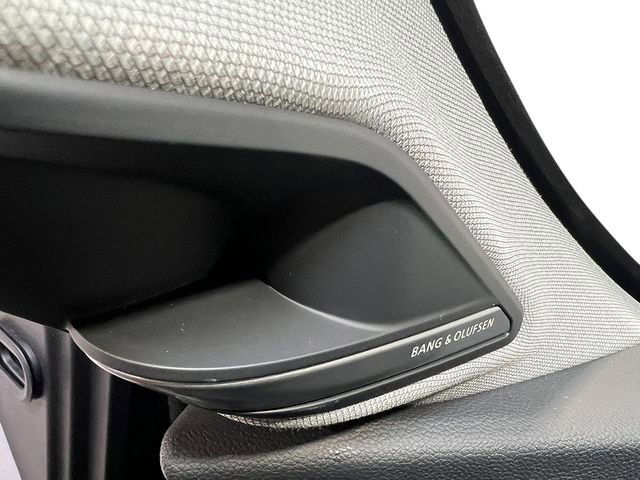 New 2026 Acura MDX w/ Advance Package image 38