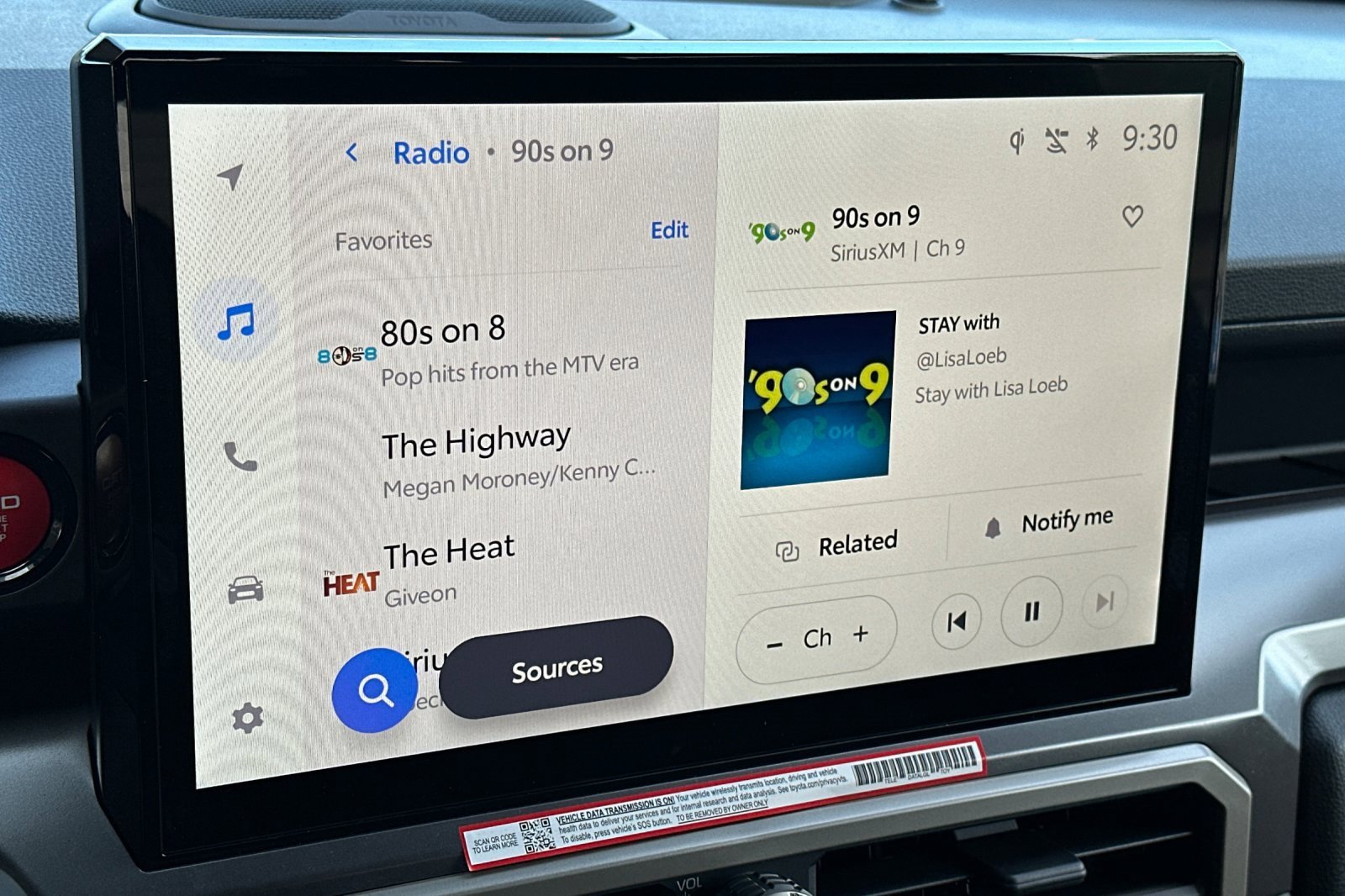 New 2025 Toyota Tacoma TRD Off-Road image 17