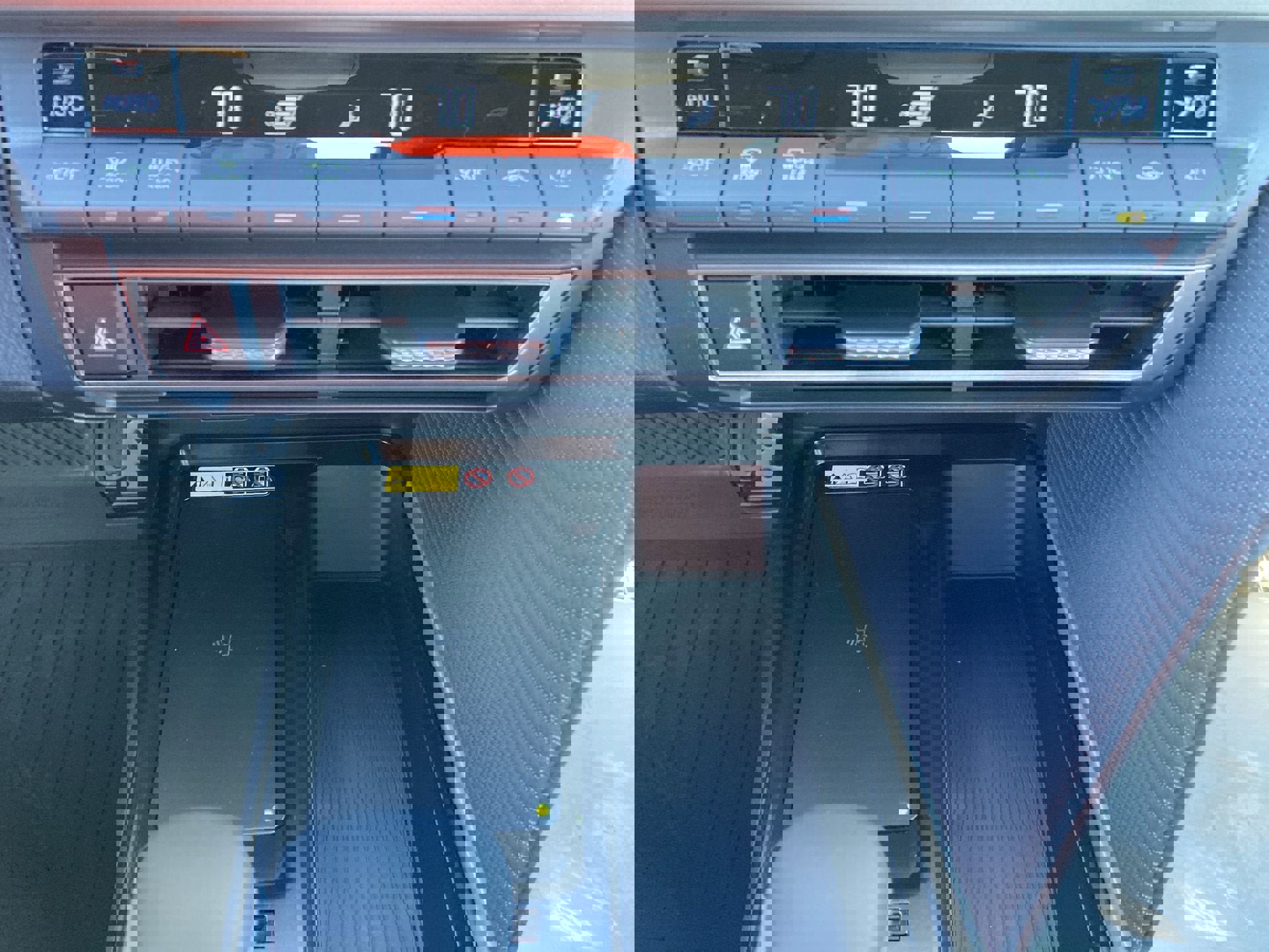 Certified 2026 Toyota Camry SE image 17