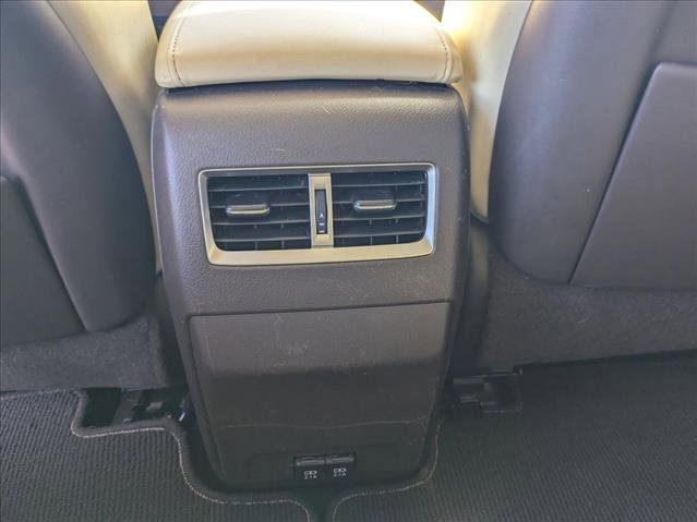 Used 2020 Lexus RX 350 FWD w/ Premium Package image 16