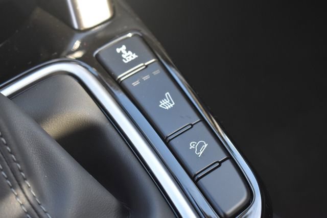 New 2026 Kia Seltos S image 26