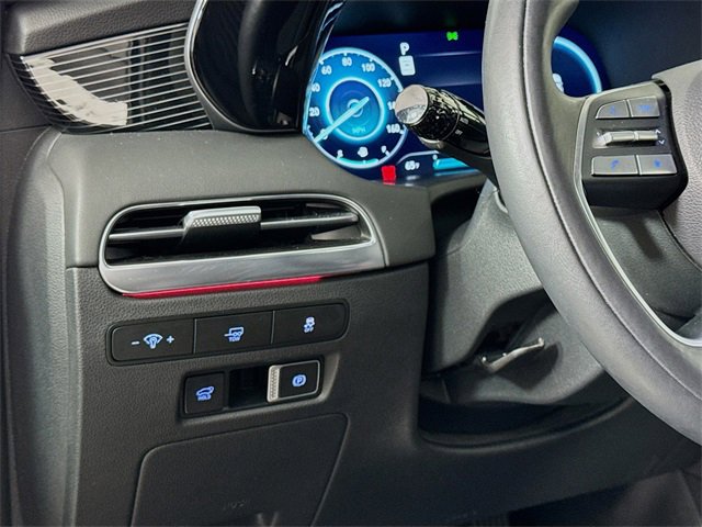 Used 2023 Hyundai Palisade Calligraphy w/ Cargo Package image 20