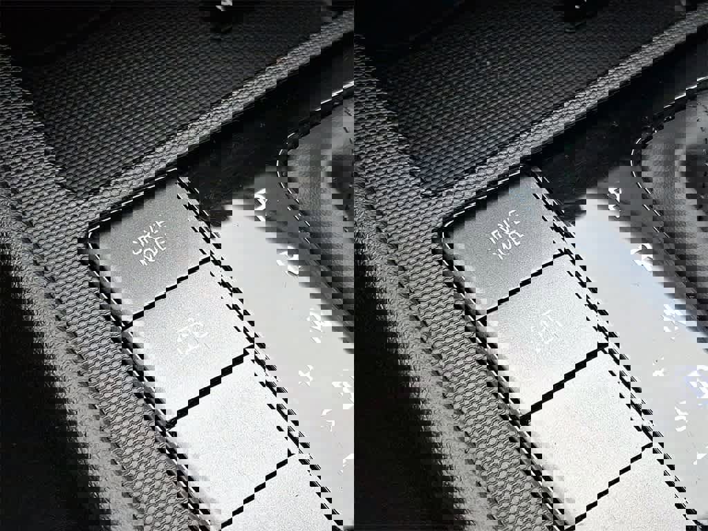 Certified 2025 Hyundai Elantra Sport image 21