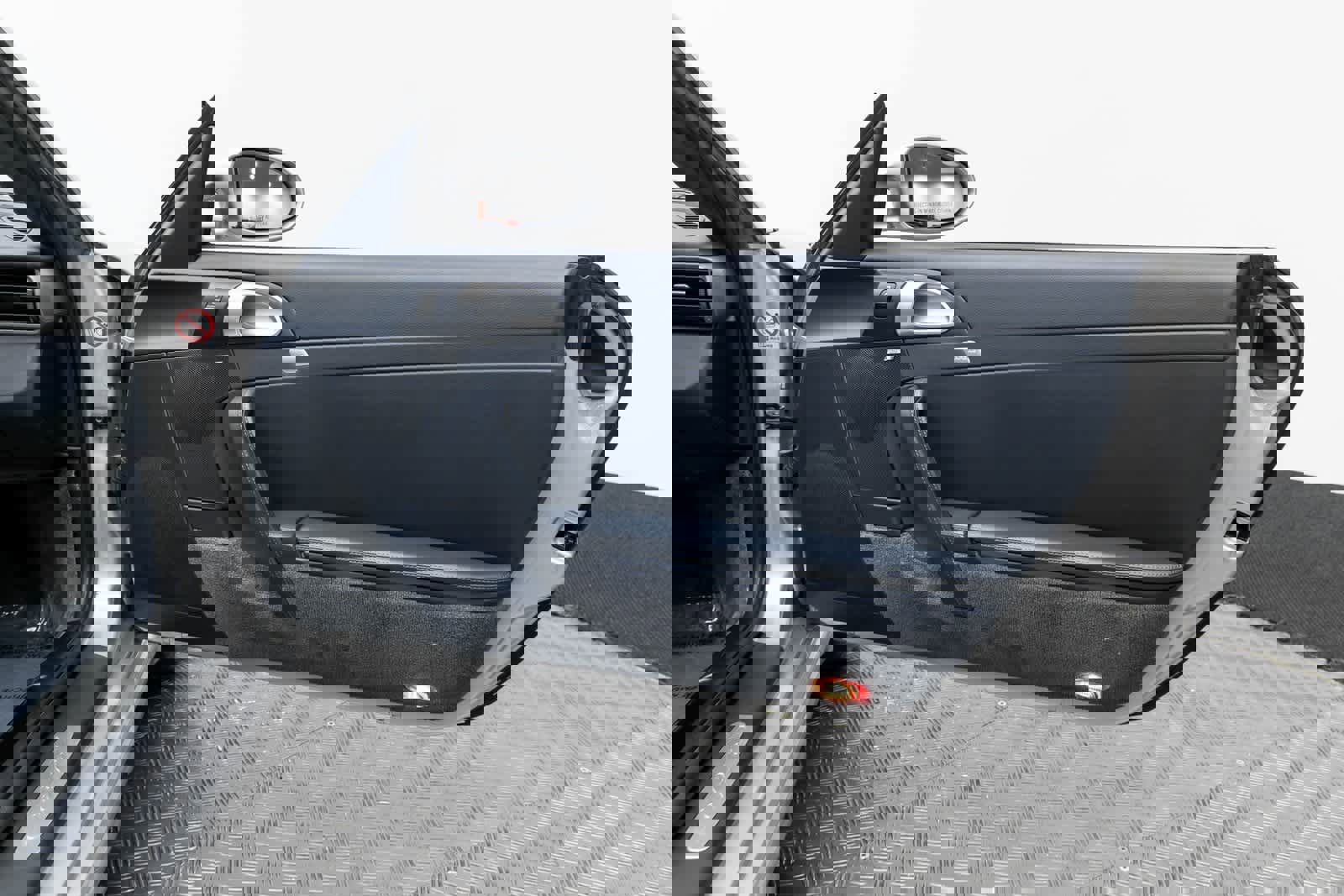 Used 2007 Porsche 911 Carrera image 42