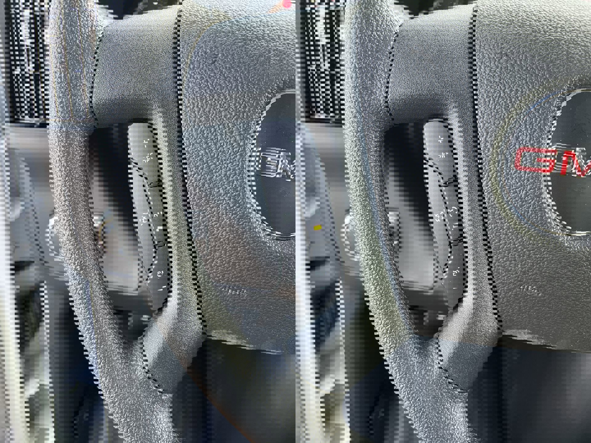 New 2025 GMC Savana 3500 w/ Power Convenience Package image 43