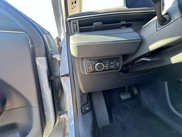 Used 2024 Ford Mustang Mach-E Select RWD image 17