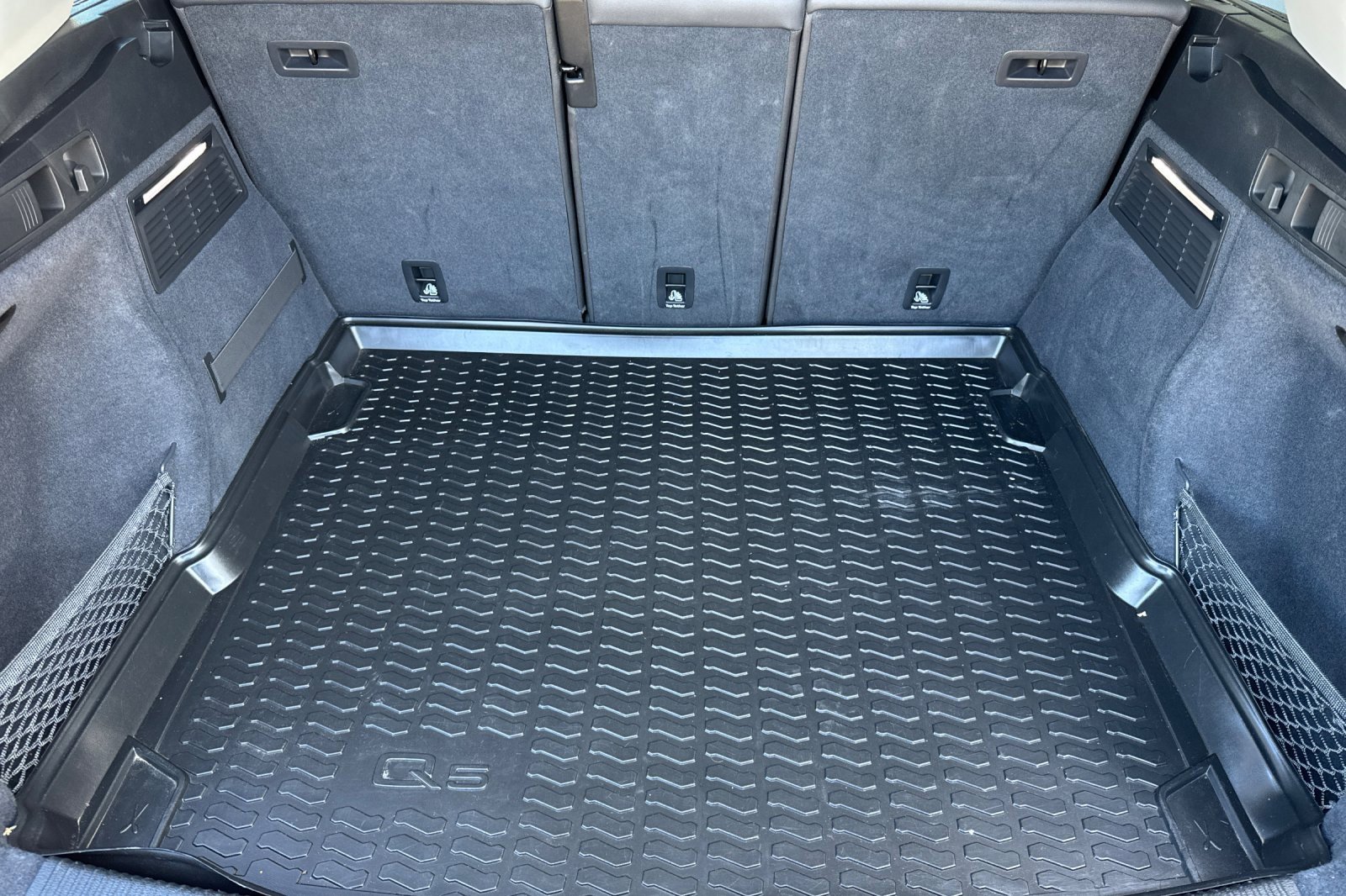 Used 2022 Audi Q5 2.0T Premium image 15