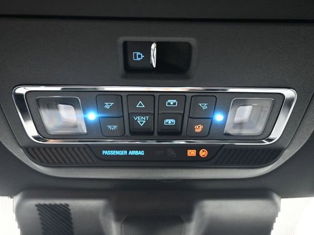 New 2026 Ford F250 Platinum image 17
