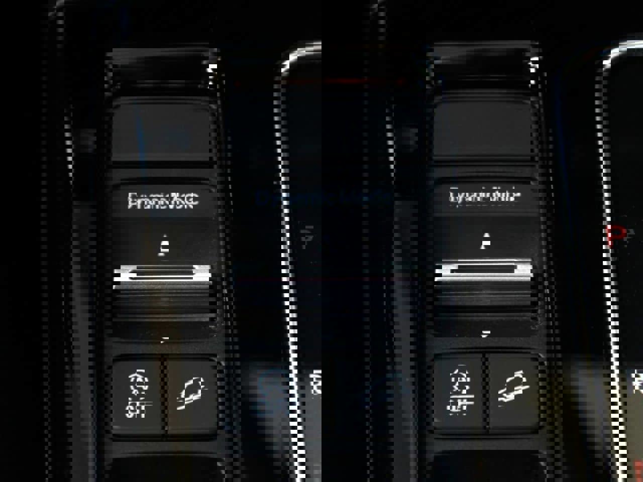 Used 2025 Acura ADX FWD image 22