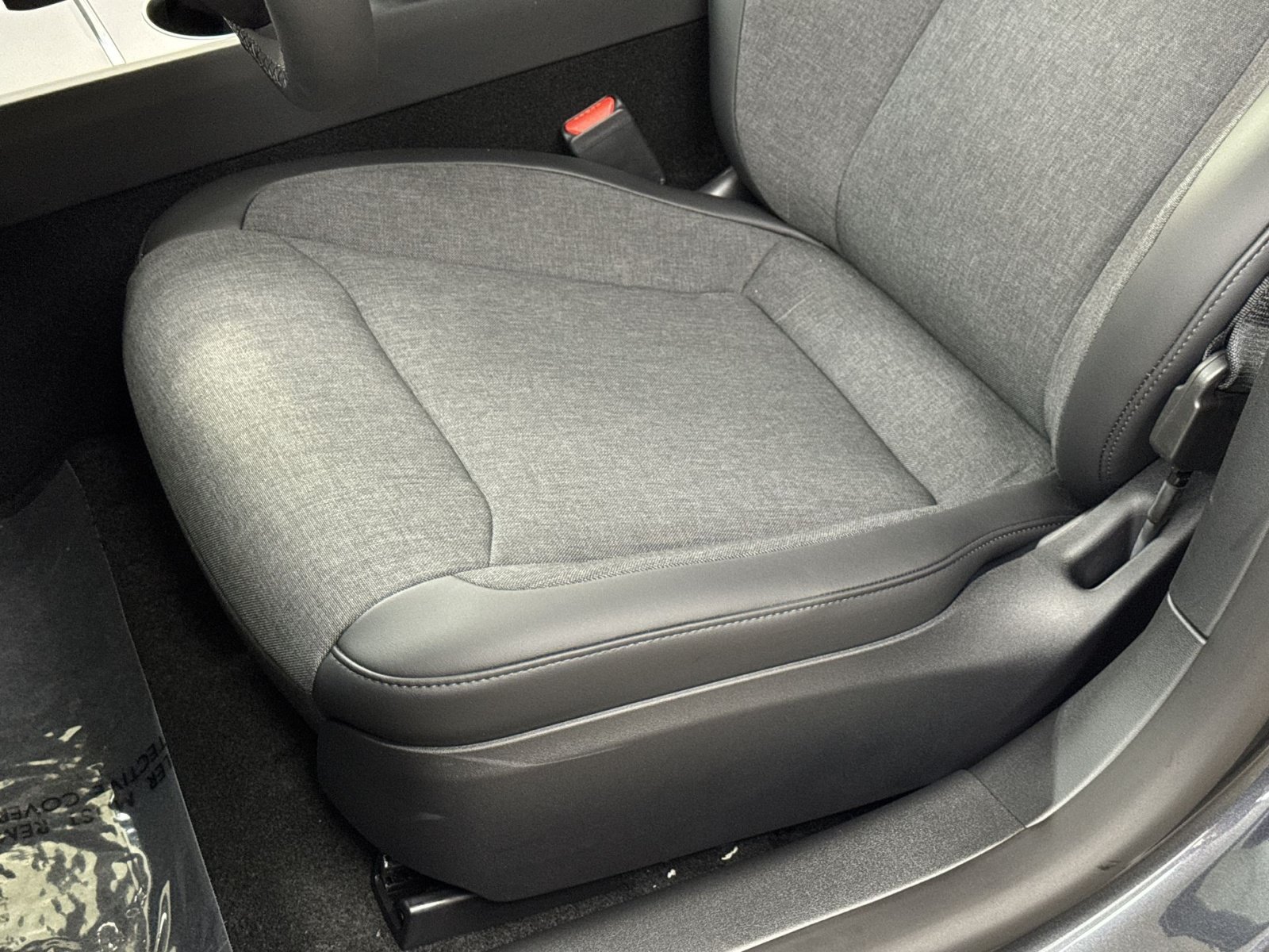 Used 2026 Tesla Model 3 RWD image 26