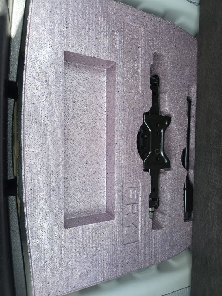 Used 2025 Nissan Altima 2.5 SV image 33