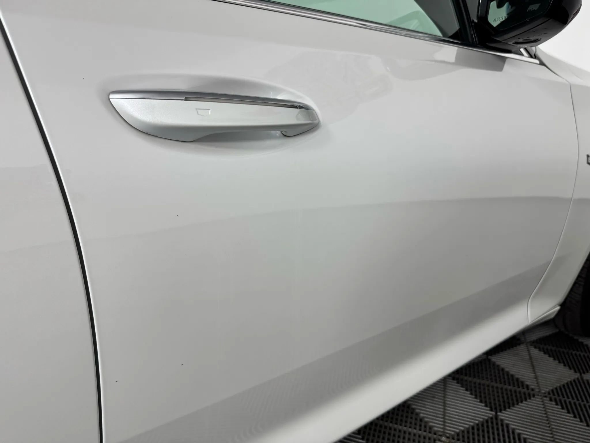 Used 2024 Cadillac CT5 Premium Luxury image 33