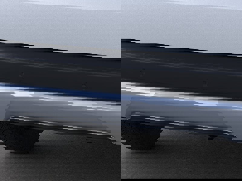 New 2026 Ford Escape SE image 23