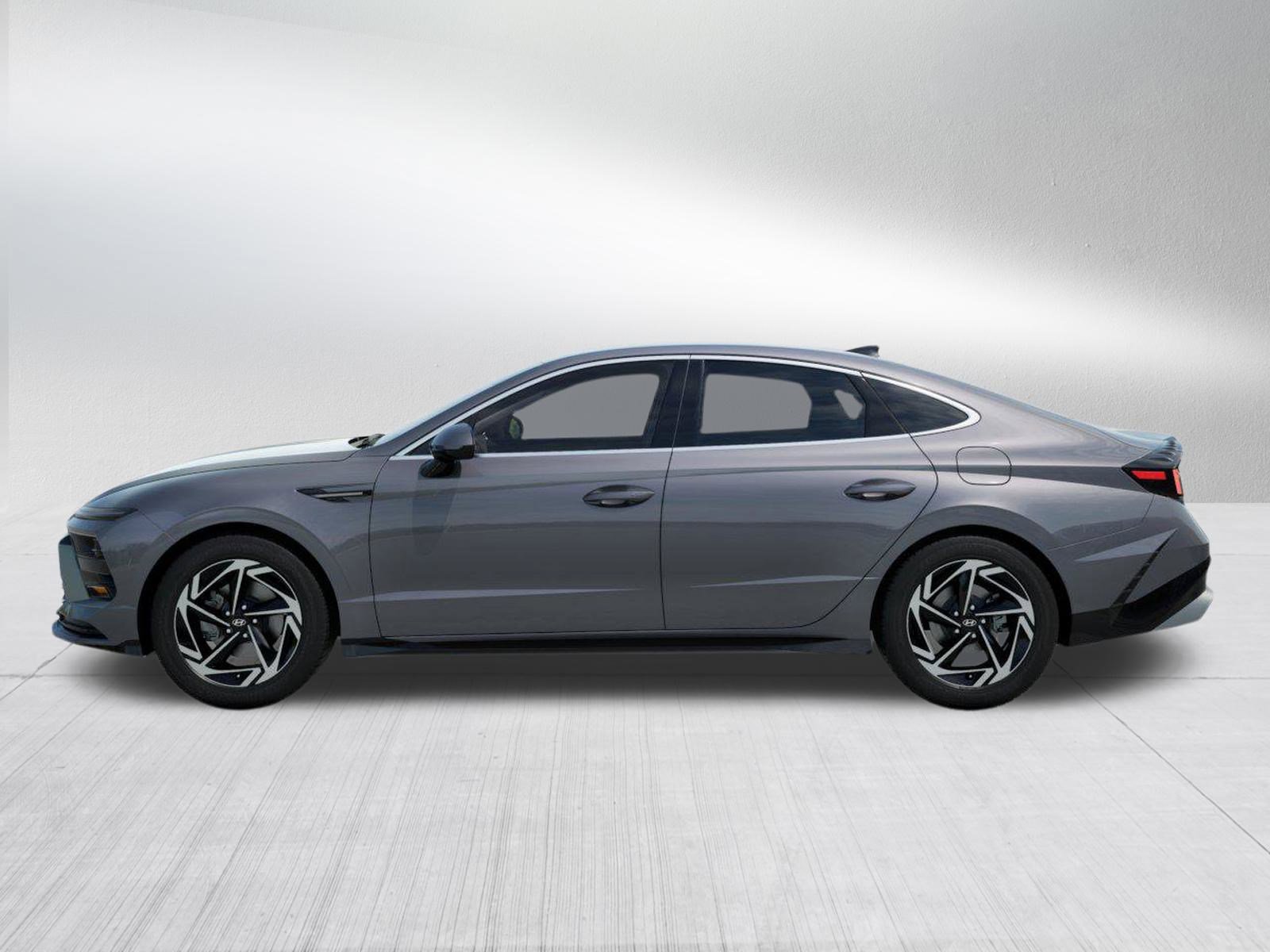 New 2026 Hyundai Sonata SEL image 3