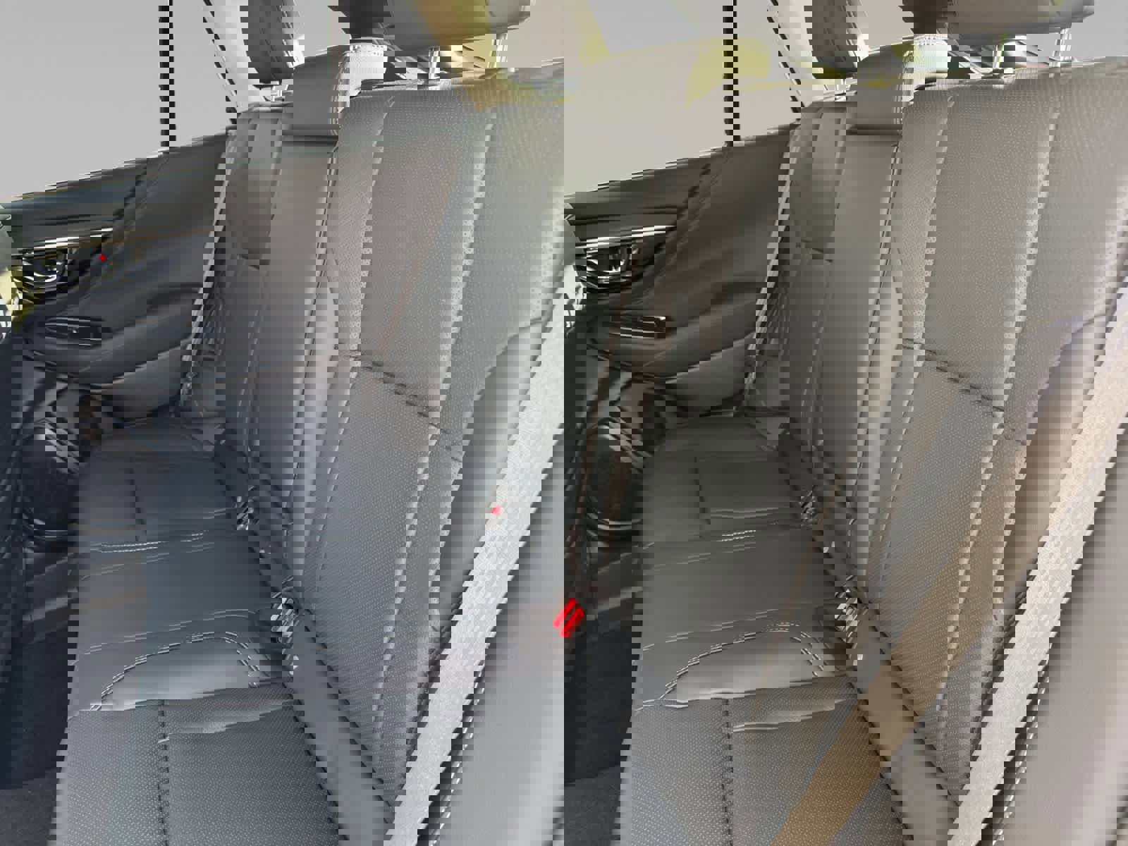 New 2025 Subaru Outback Touring XT image 13