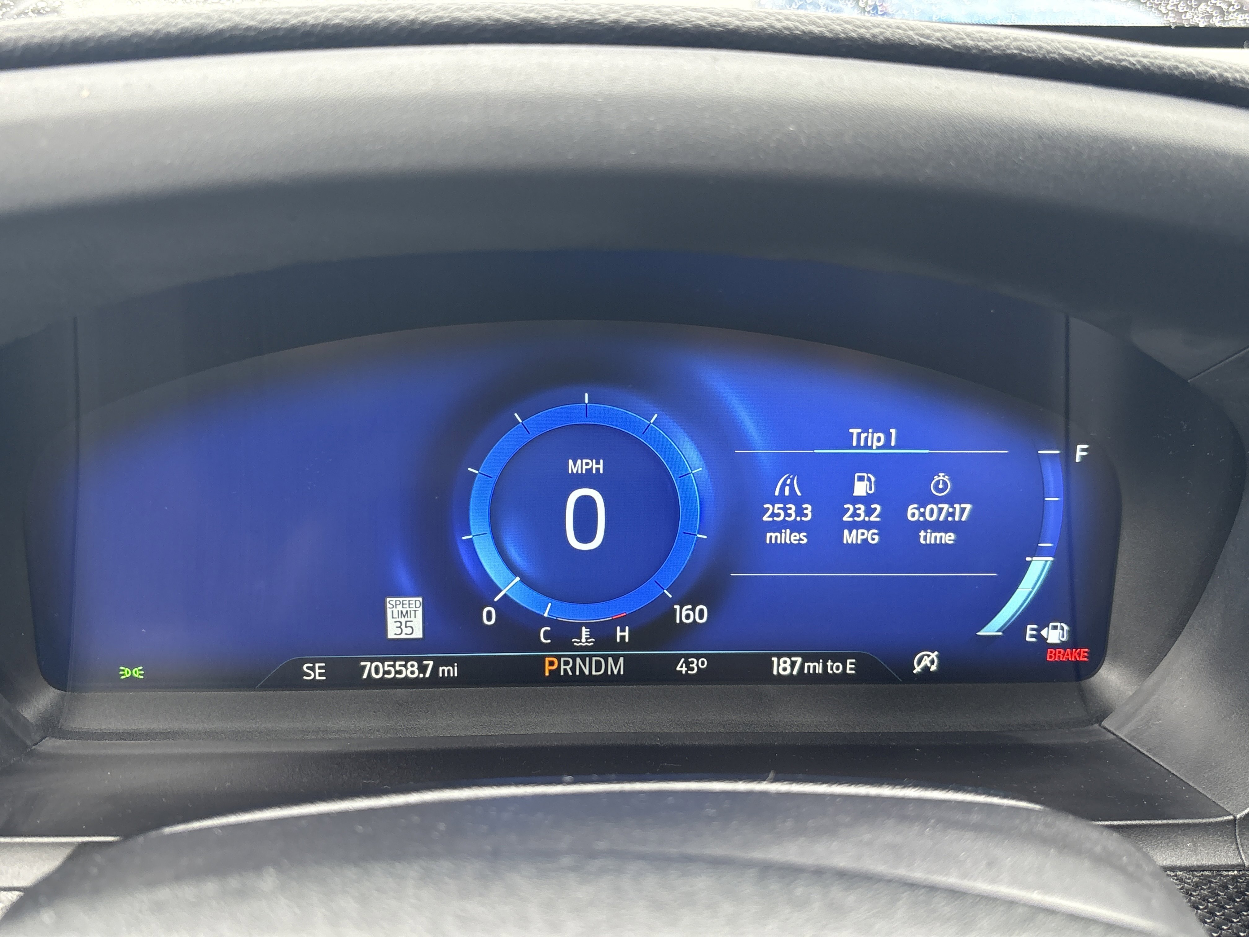 Used 2022 Ford Explorer ST w/ Equipment Group 401A image 25