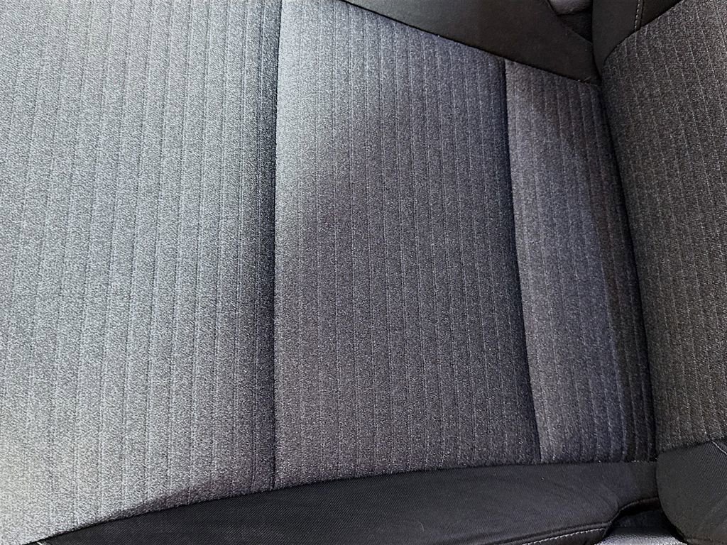 Used 2023 Kia Soul EX image 19