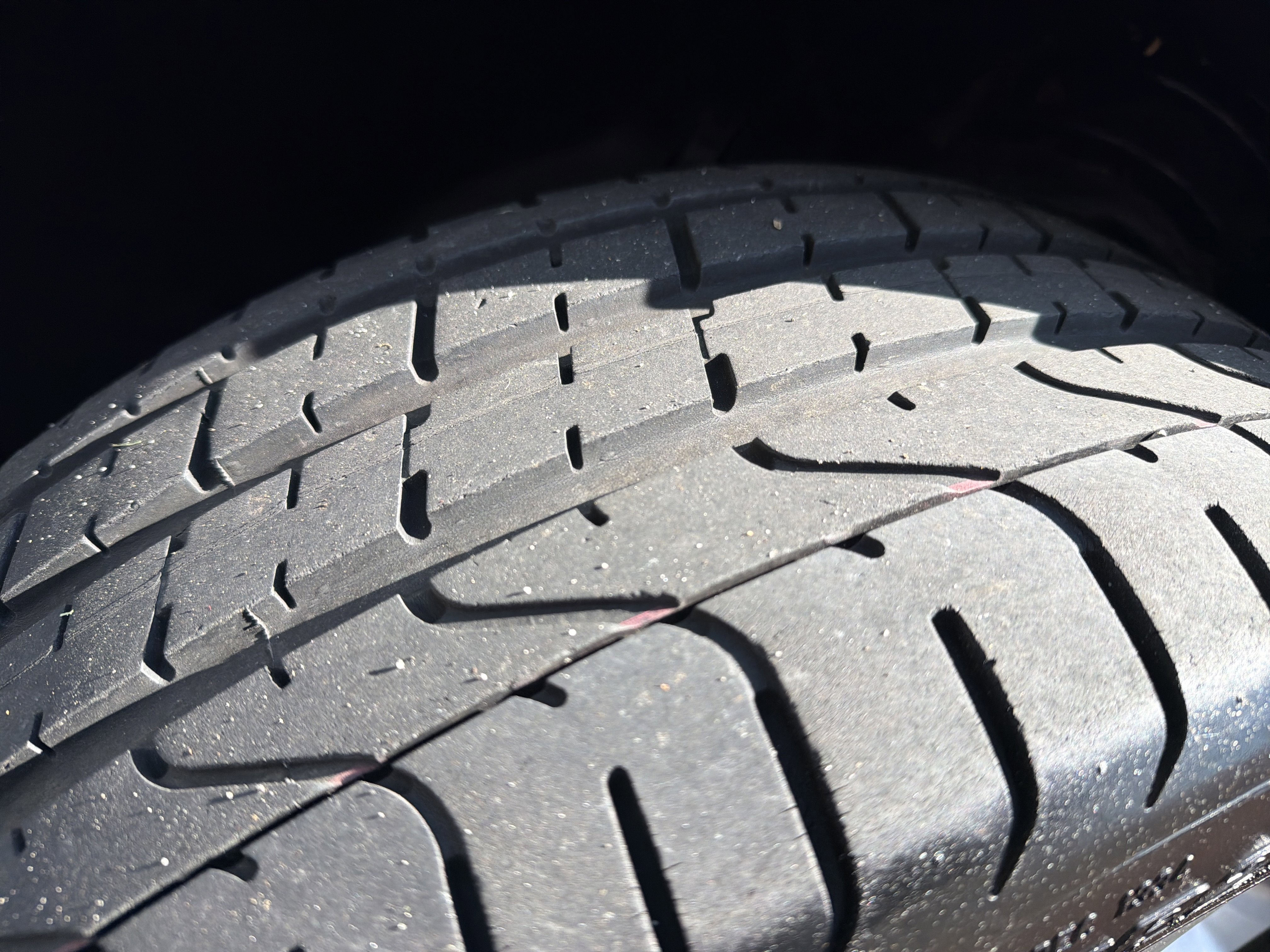 Used 2015 Chevrolet Camaro SS RWD image 12