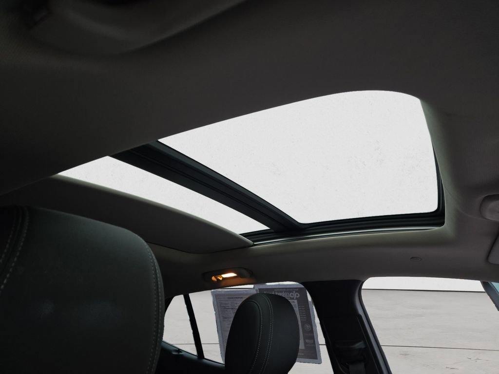 Used 2023 Buick Encore GX Essence w/ Experience Buick Package image 18