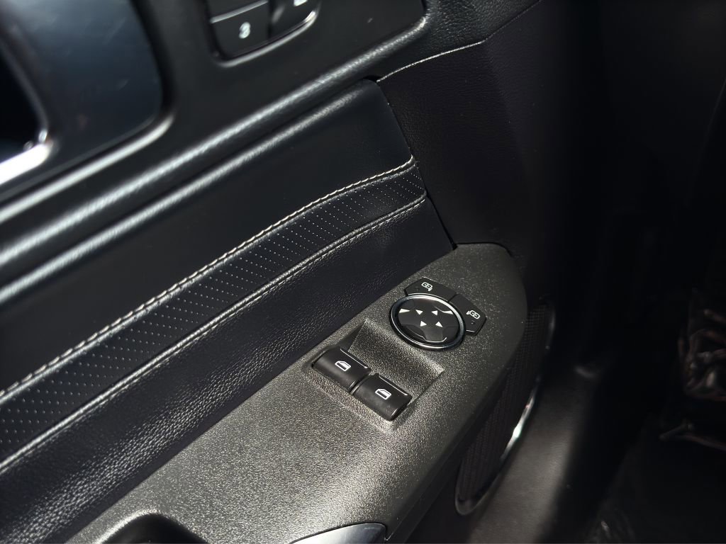 Used 2019 Ford Mustang GT Premium w/ Equipment Group 401A image 11